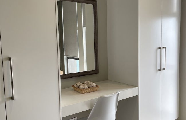 CGRSA Apartment Sandton - Photo 58