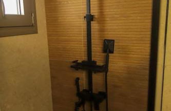 Αntonia πολυτελείς διαμονή μέσα στη φύση! - Foto 16