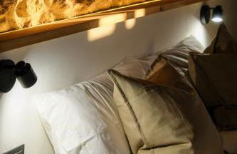 El Sur Medina-Sidonia - Foto 15