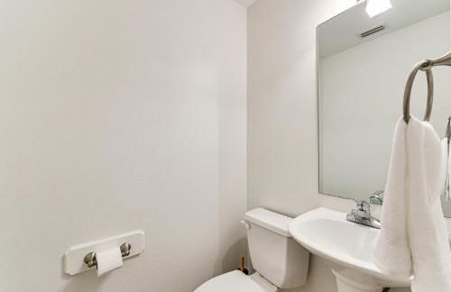 Fenced Yard Home Near Hospitals in Edinburg! - Photo 14