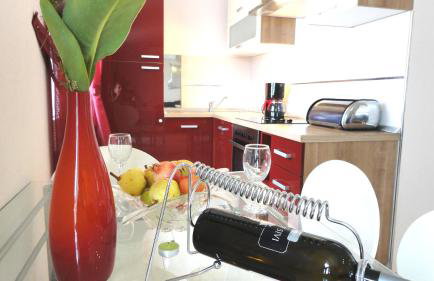 Adriatic Escape - Foto 17