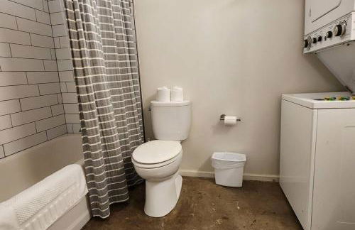 Old City-7 Min to Neyland- Walk to Eat and Drink - Foto 6