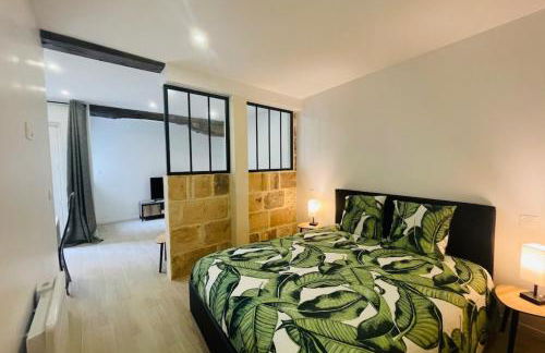 Le Valentin - Foto 12