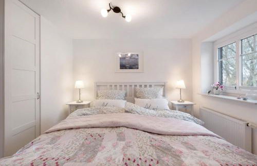 Ferienwohnung Auszeit - Photo 11