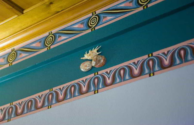 Kyveli Suites - Foto 22