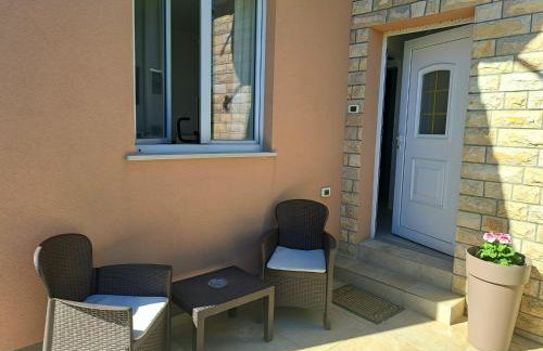 Apartman Melita - Foto 62