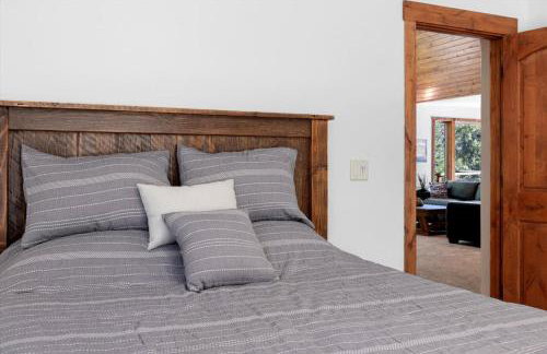 Waters Edge Lodge - Foto 16