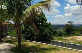 Chacara em Condomínio - Foto 14