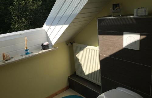 Gästehaus Am Radweg - Foto 13