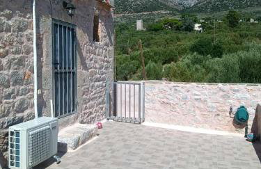 Πετροχτιστο Ρηνιω - Foto 8