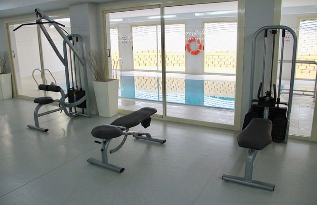 Ona Benidorm Poniente - Foto 21