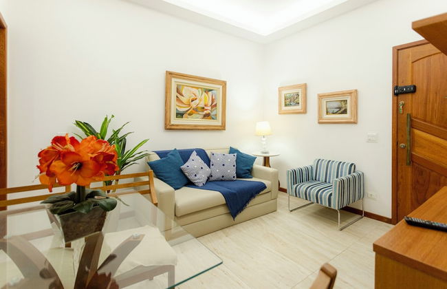 Ladeira dos Tabajaras 140 - Foto 41