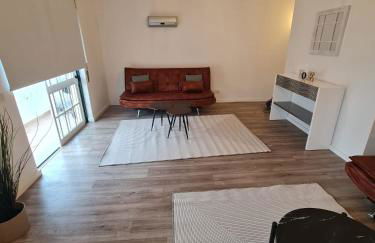 Portimão Paradise - Spacious Family Villa - Foto 21