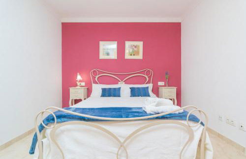 Lluna Home - Foto 23