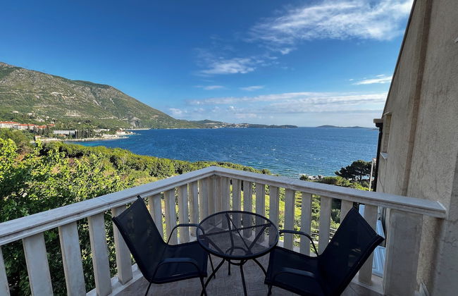 Apartments Lira - Foto 26