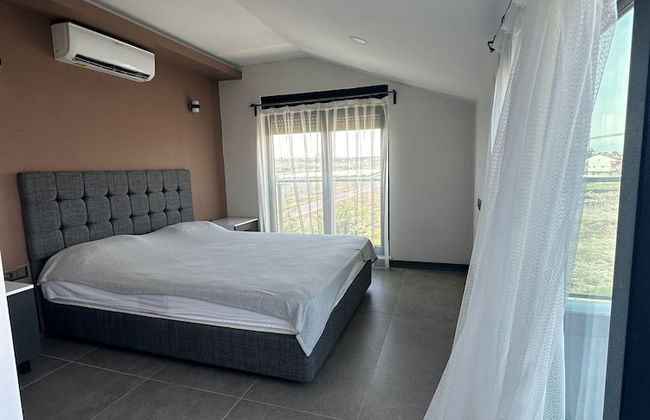 Asya Lara Suite - Foto 2