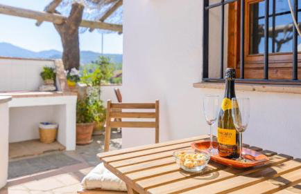 Casa Guajar Monda by Ruralidays - Foto 27