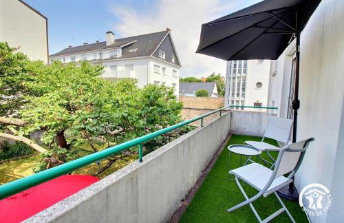 Le bestiaire - Foto 14