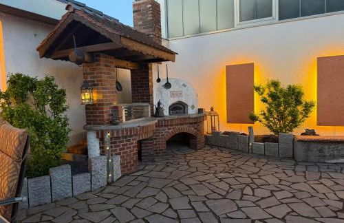 Heidis Ferienoase - Foto 31