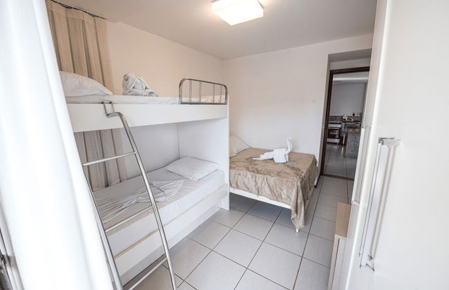 Nannai Residence by AFT - Foto 9