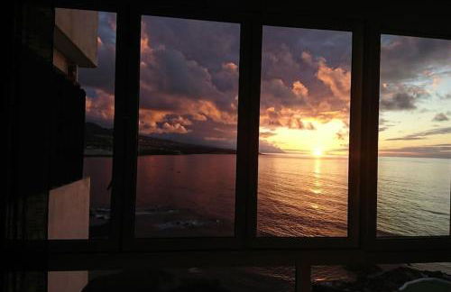 D espacios elevados 1 - Foto 35