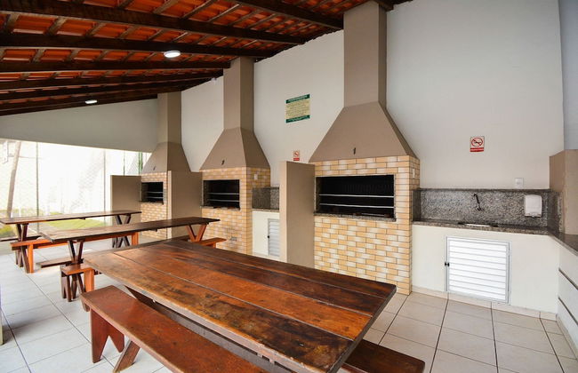 Villes de France - Centro de Floripa - Photo 37