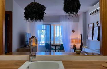 Beachfront apartment - Photo 6