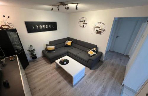 Kuća za odmor Josip - Foto 28