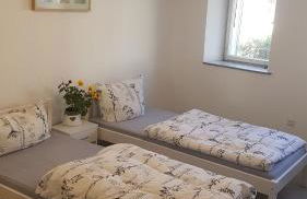 Ferienwohnung Höhn - Foto 1