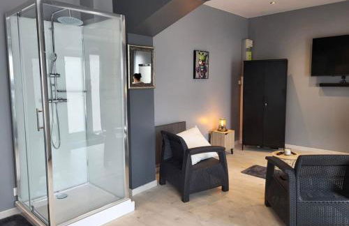 Le Grand Studio Centre Gare - Foto 4