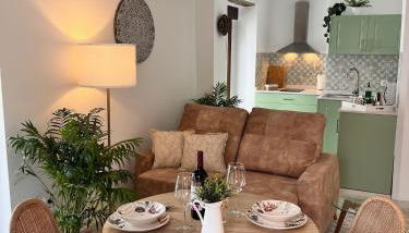 Loft Balcones de la Judería - Foto 2