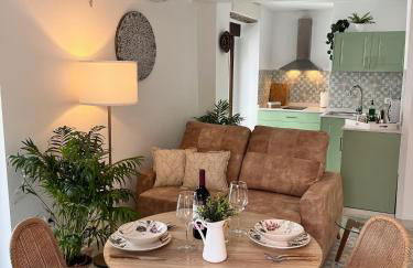 Loft Balcones de la Judería - Foto 2