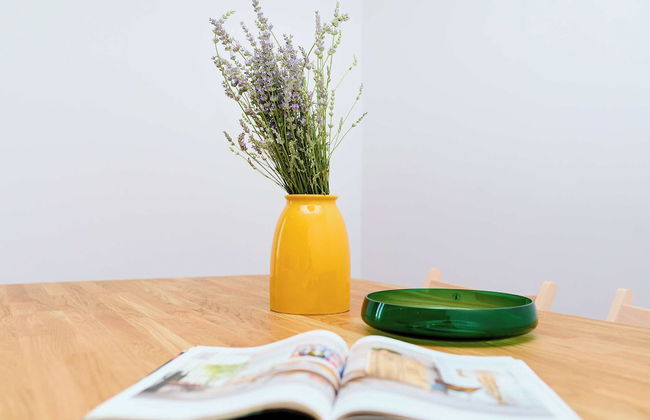 Hedera Estate, Villa Hedera Xviii - Foto 13