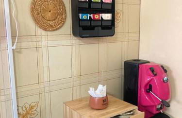 Immersive Experience 5 minutes from Lecce -DOMUS ANTIQUA- - Foto 39