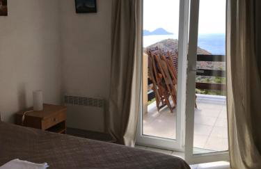 Villa Romarin - Foto 11