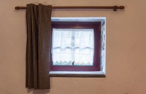 Casas da Fonte - Serra da Estrela - Foto 66