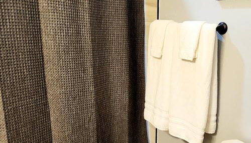 Modern Two Bedroom Home - Foto 4