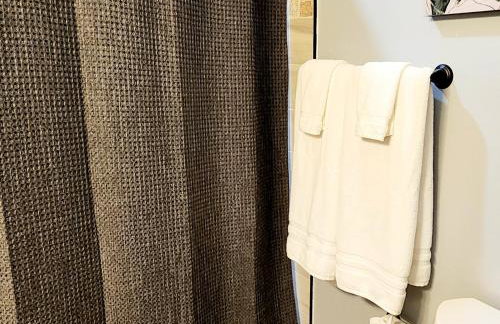 Modern Two Bedroom Home - Foto 4