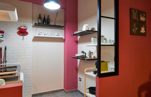 Pupatella Apartments - Photo 41