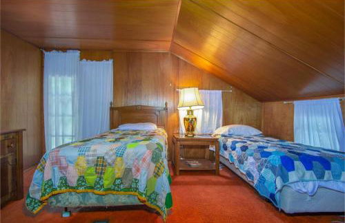 Pops Place - Foto 19