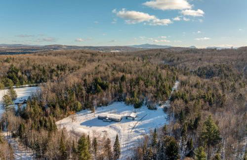 Modern Private Stay with Luxury Amenities - Foto 37