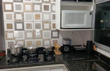 Apartamento completo Santa Mônica - Foto 14