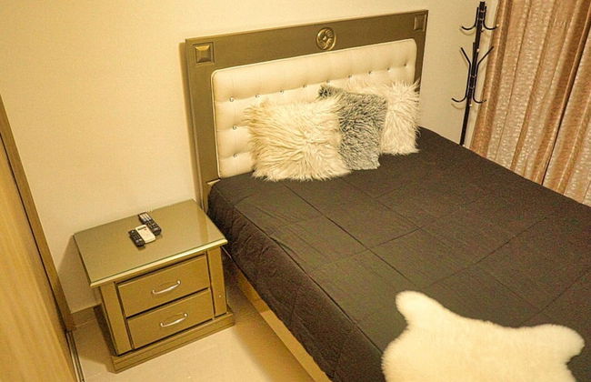 Premium Space In Santiago- 5 Min Away From Airport - Foto 7