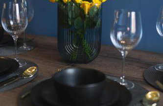 Apartament ZajkoSki 2 - Foto 11