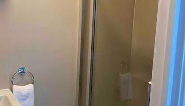 Dream Yard Apartments - Foto 2