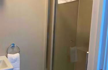 Dream Yard Apartments - Foto 2