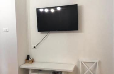 Dimora Sterlizia zona Fiera S Donato - Photo 18