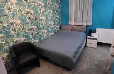 DEIZY Apartamenty - Foto 9