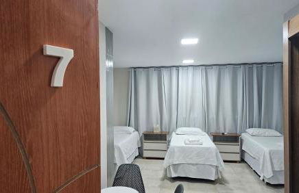 Mendes Residence - Foto 63