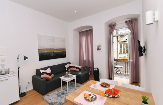 Vitopolis Apartments - Foto 21